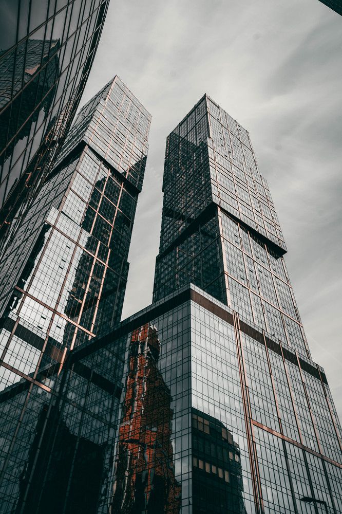 Фотография автора Кирилл Литовский