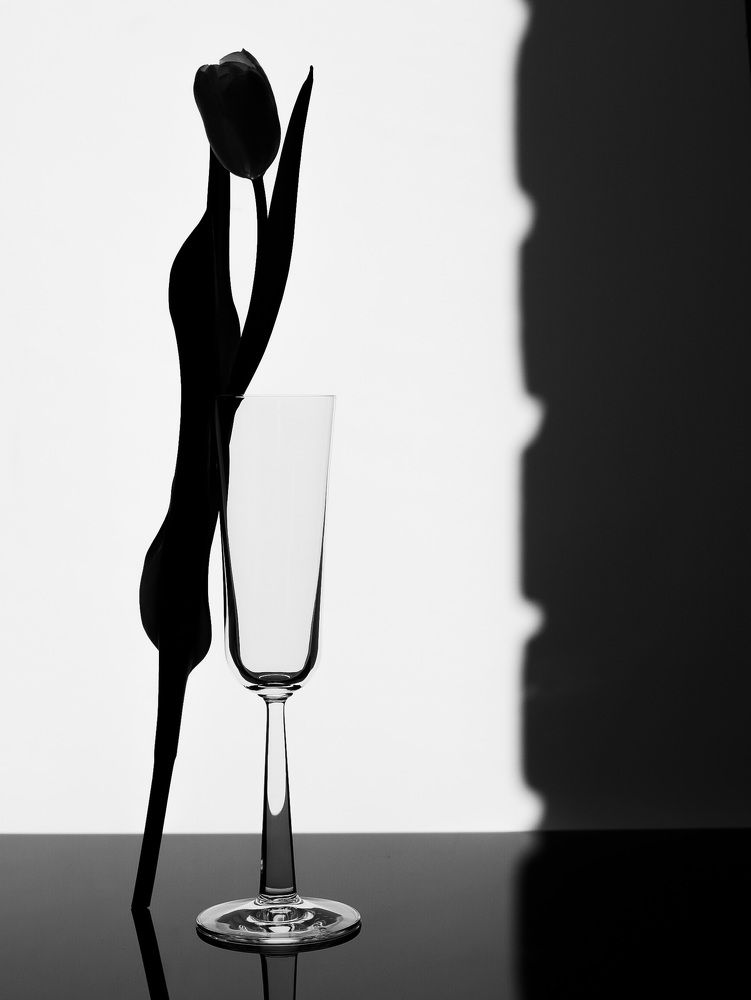 Photograph by Вероника Манакова