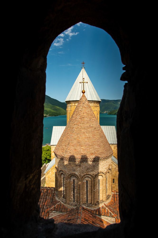 Photograph by Лебедева Наталия