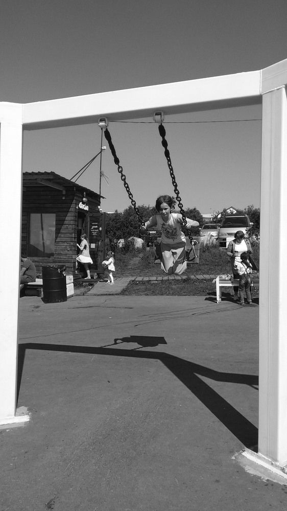 Photo #8779306
