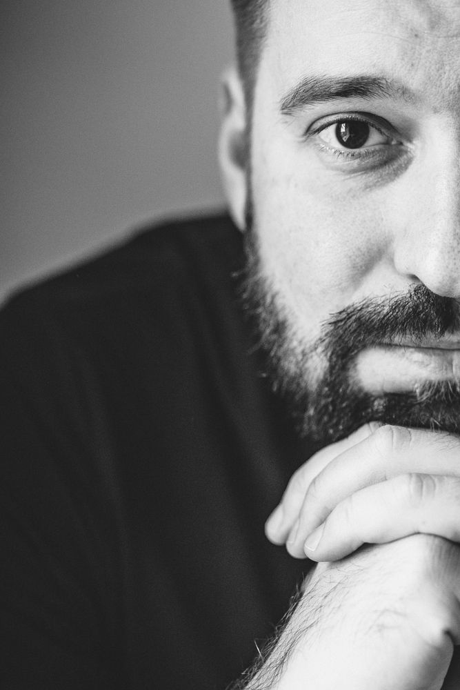 Photograph by Наталья Склепович