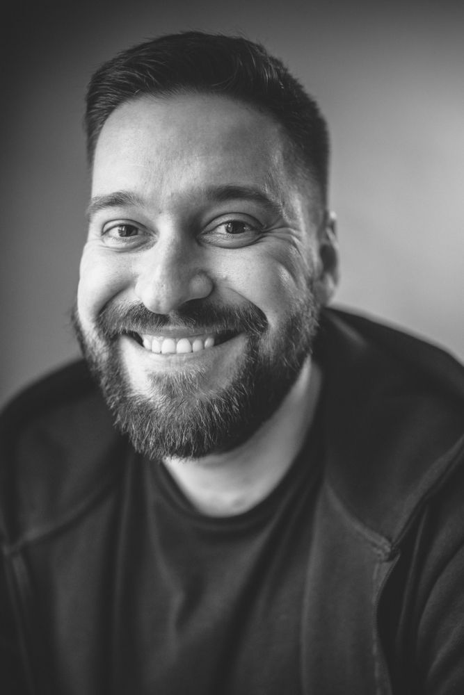 Photograph by Наталья Склепович