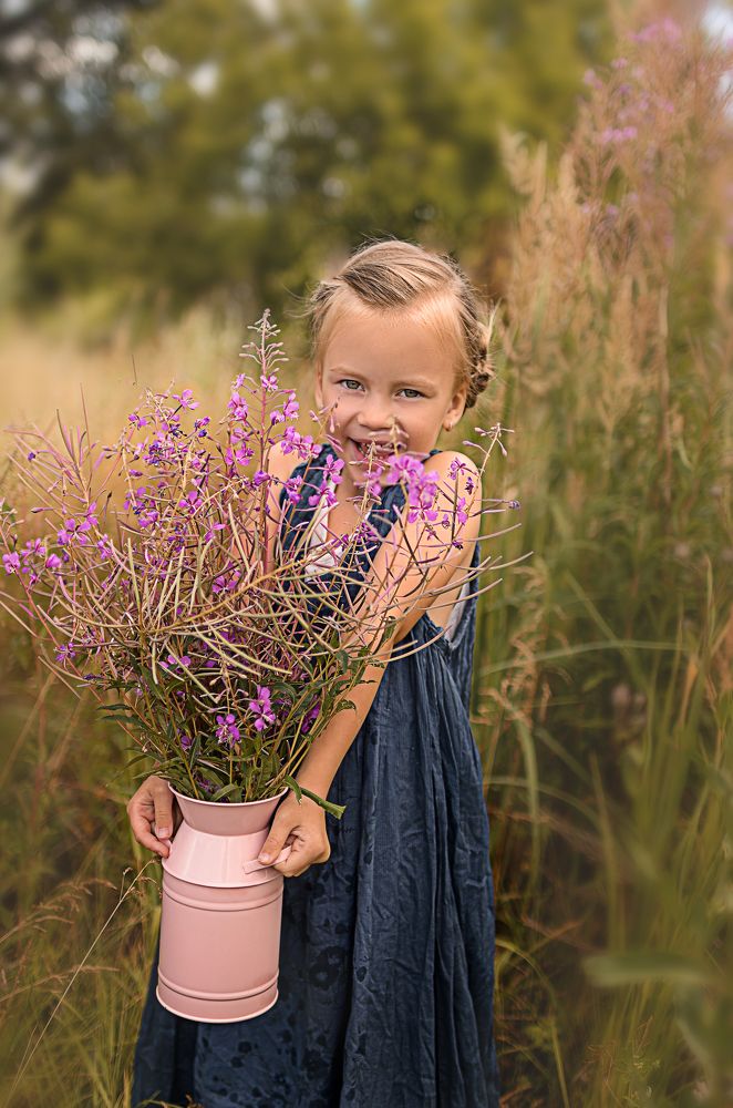 Photograph by Светлана Моисеева