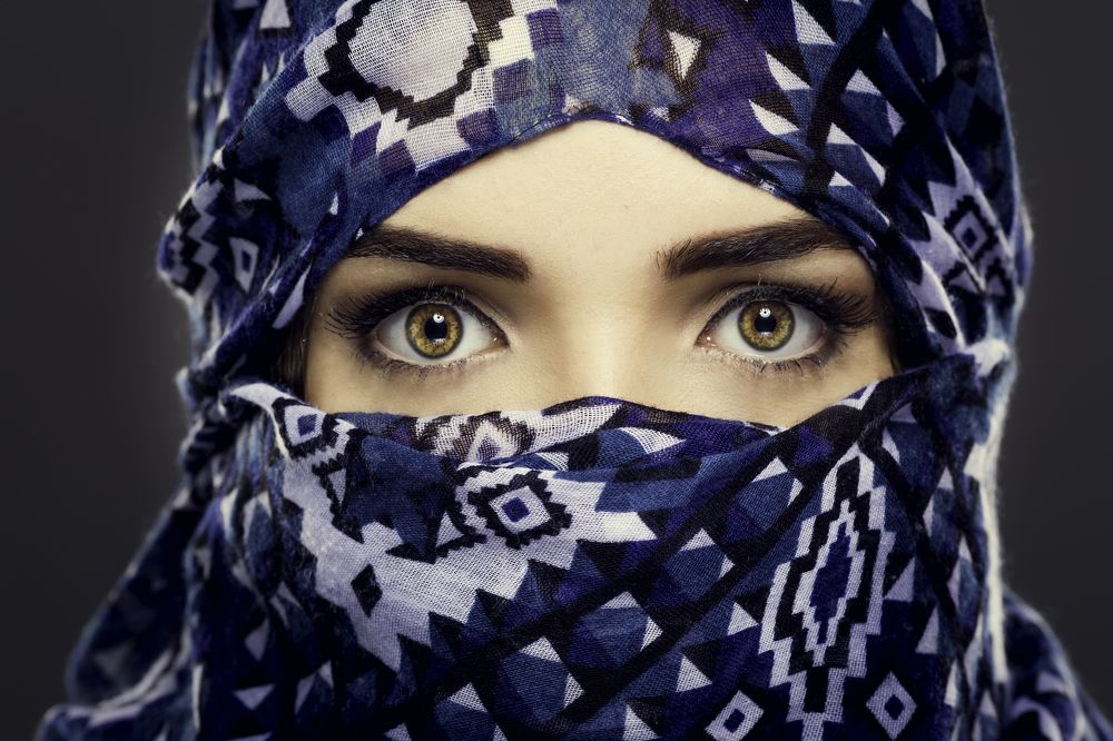 Фотография автора GOMES JEFERSON