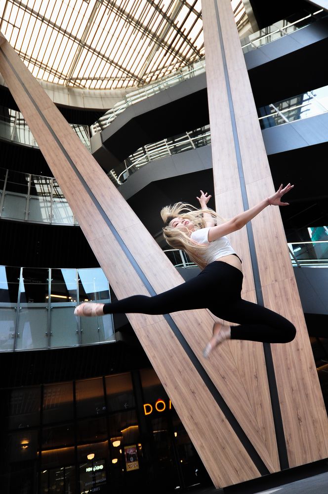 Photograph by KF Lee