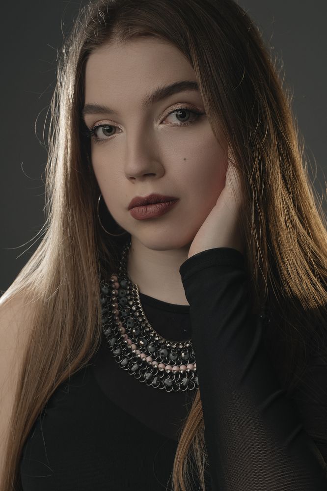 Photograph by Вяткина Екатерина
