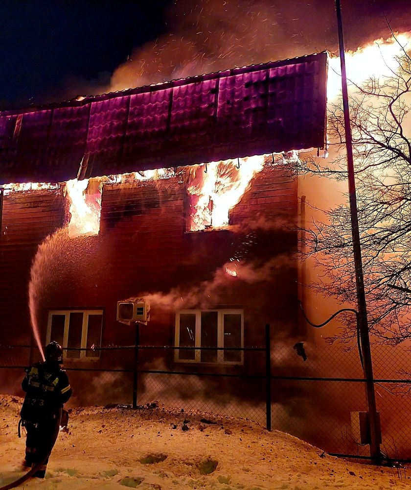 Фотография автора Мария Коледа