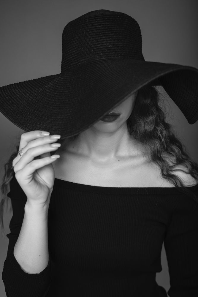 Photograph by Вяткина Екатерина