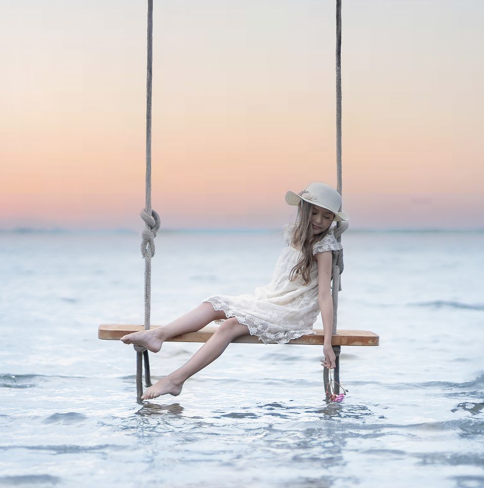 Фотография автора Cássia Mundstock