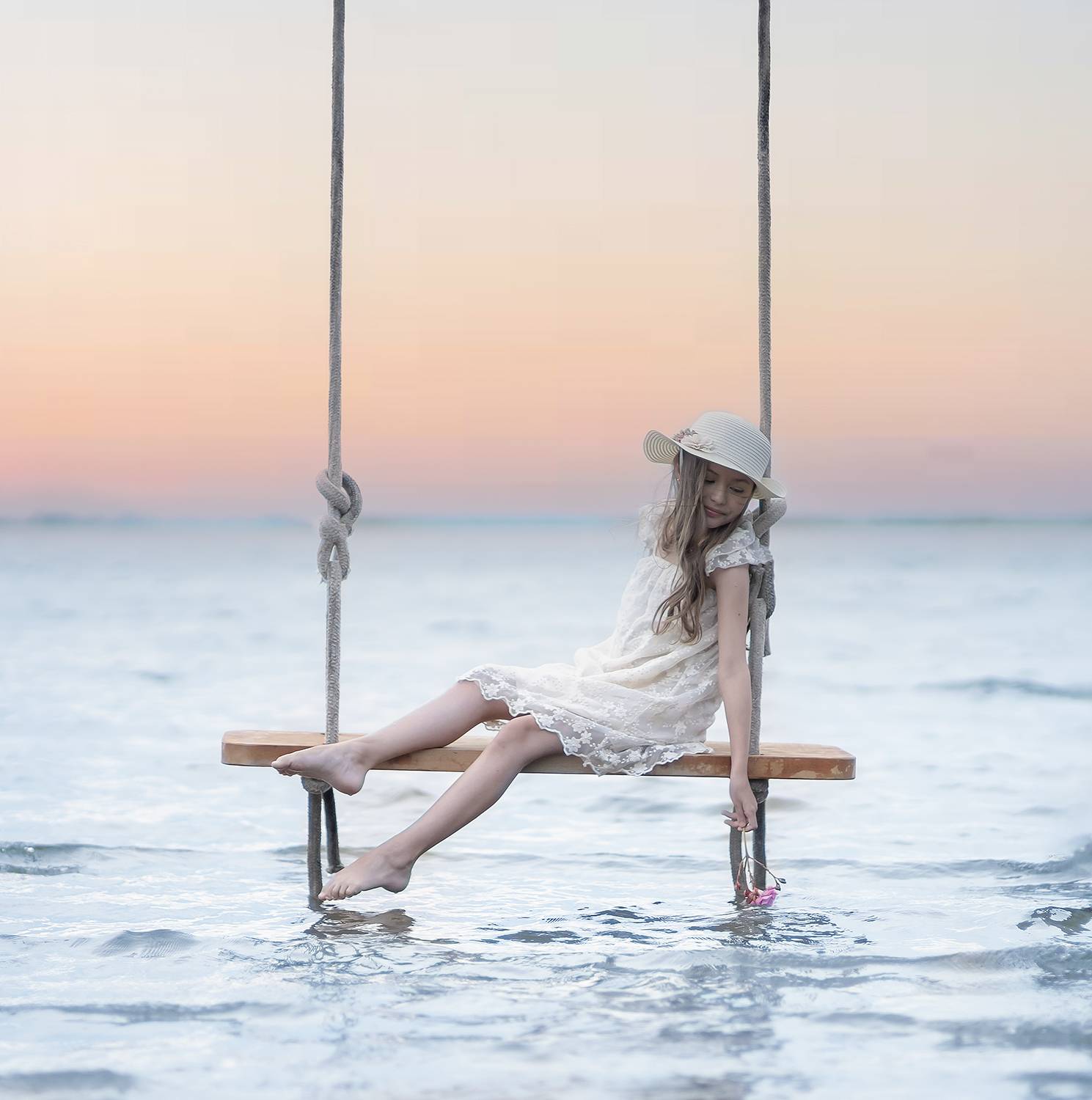 Фотография #8779469