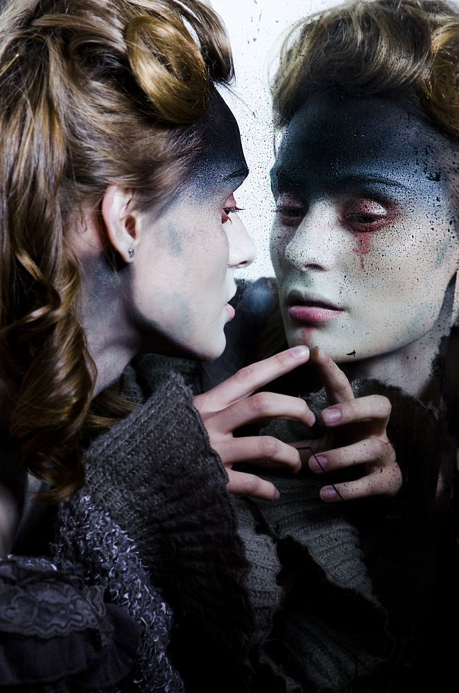 Фотография автора GOMES JEFERSON