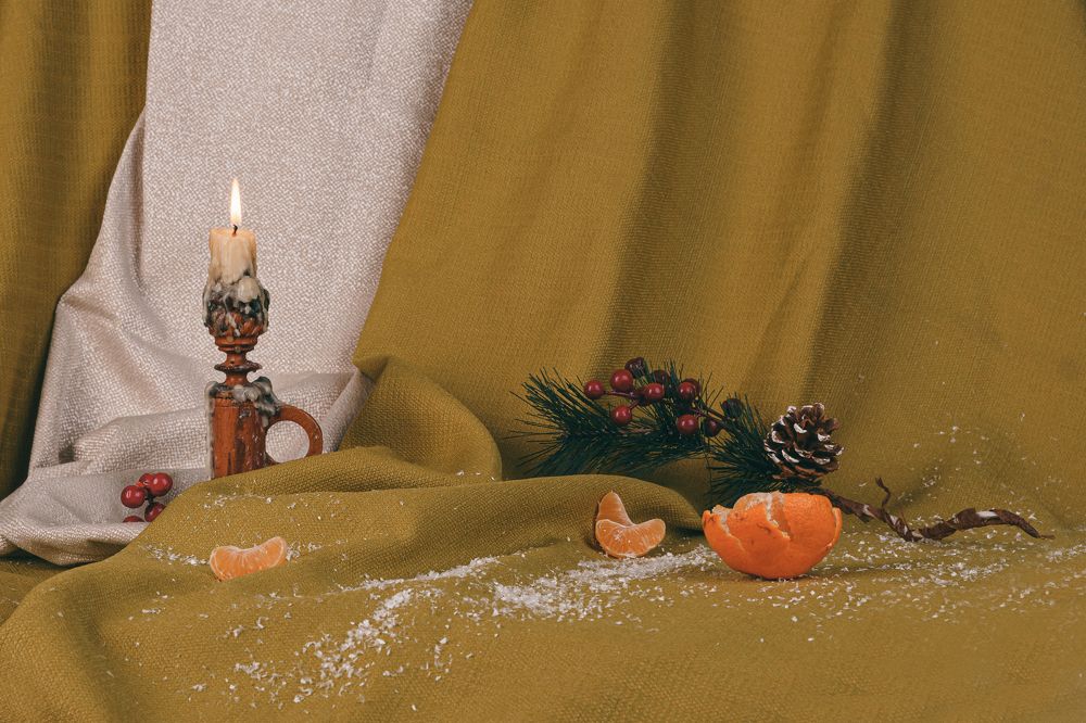 Фотография автора Марина Кожемякина