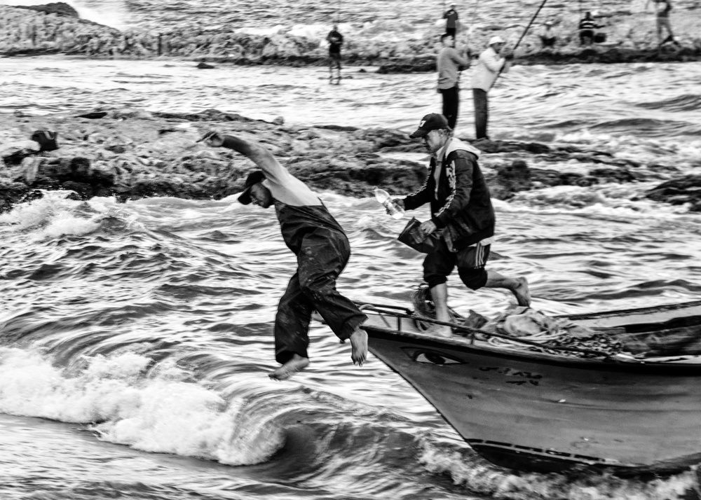 Фотография автора Ahmed Flex