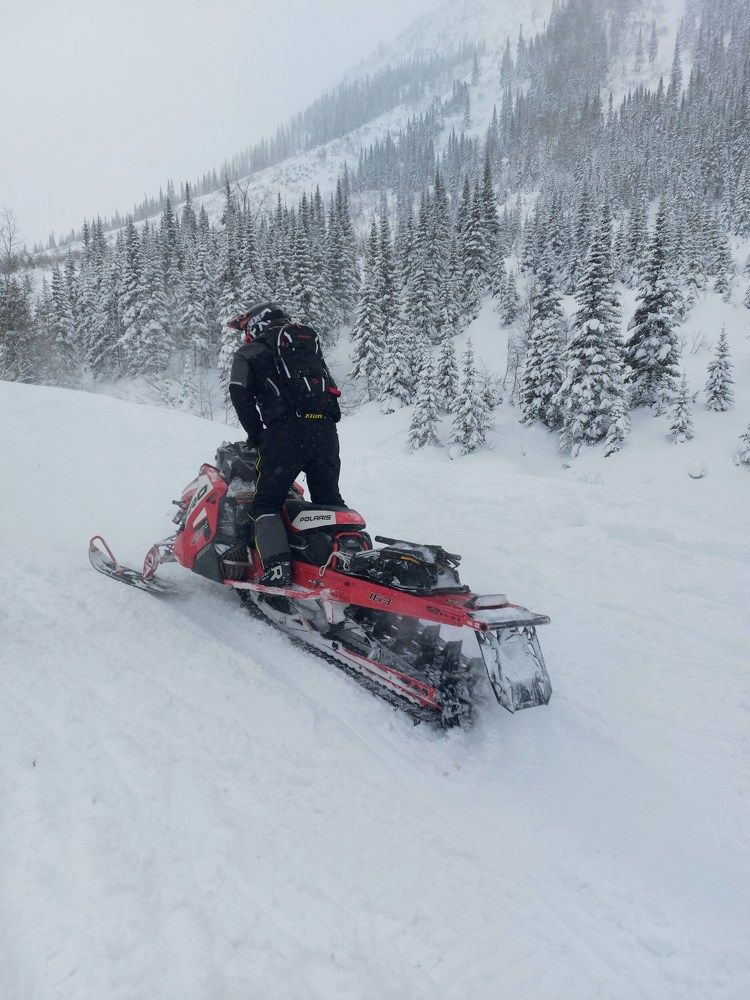 Photograph by Галина Беляева