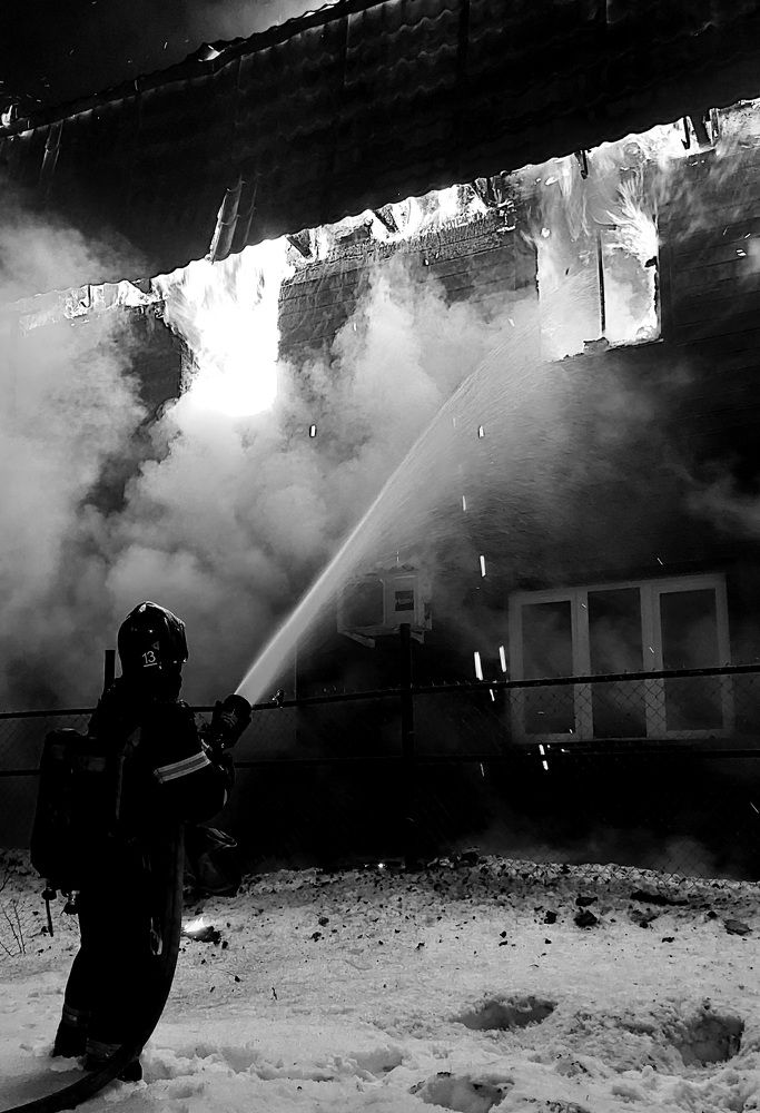 Фотография автора Мария Коледа