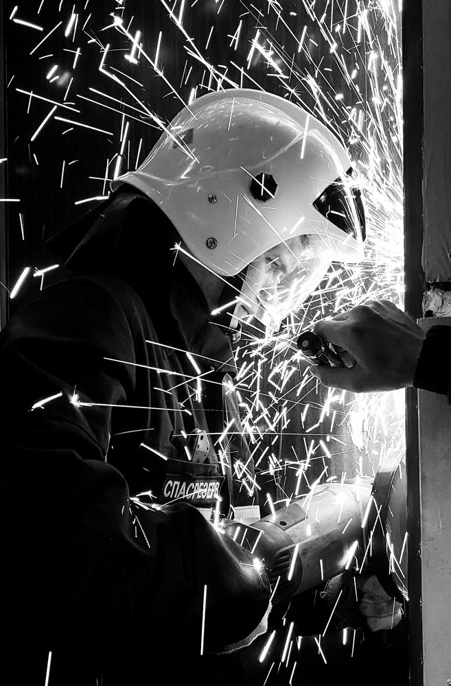 Фотография автора Мария Коледа