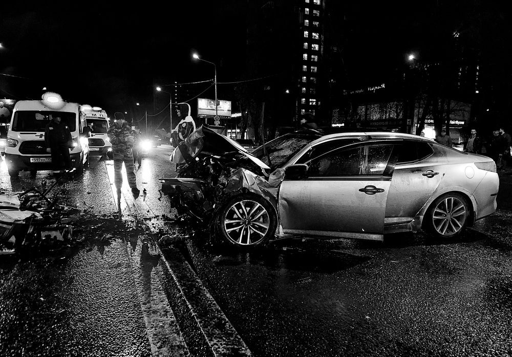 Фотография автора Мария Коледа