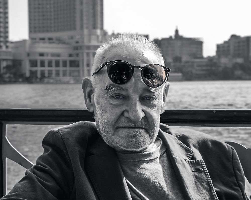 Photograph by ahmed Hassan