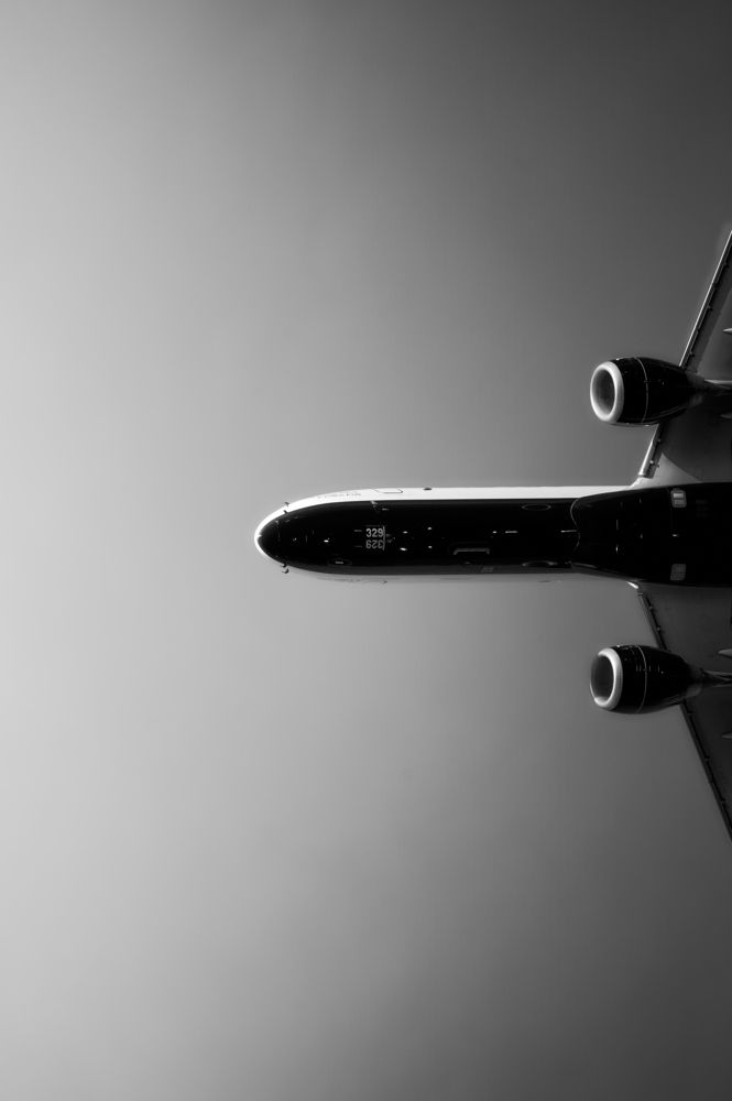 Photograph by Николай Мироненко