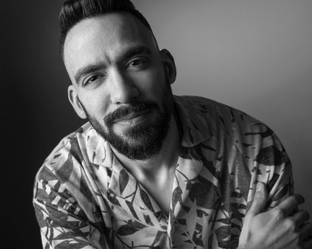 Photograph by ahmed Hassan