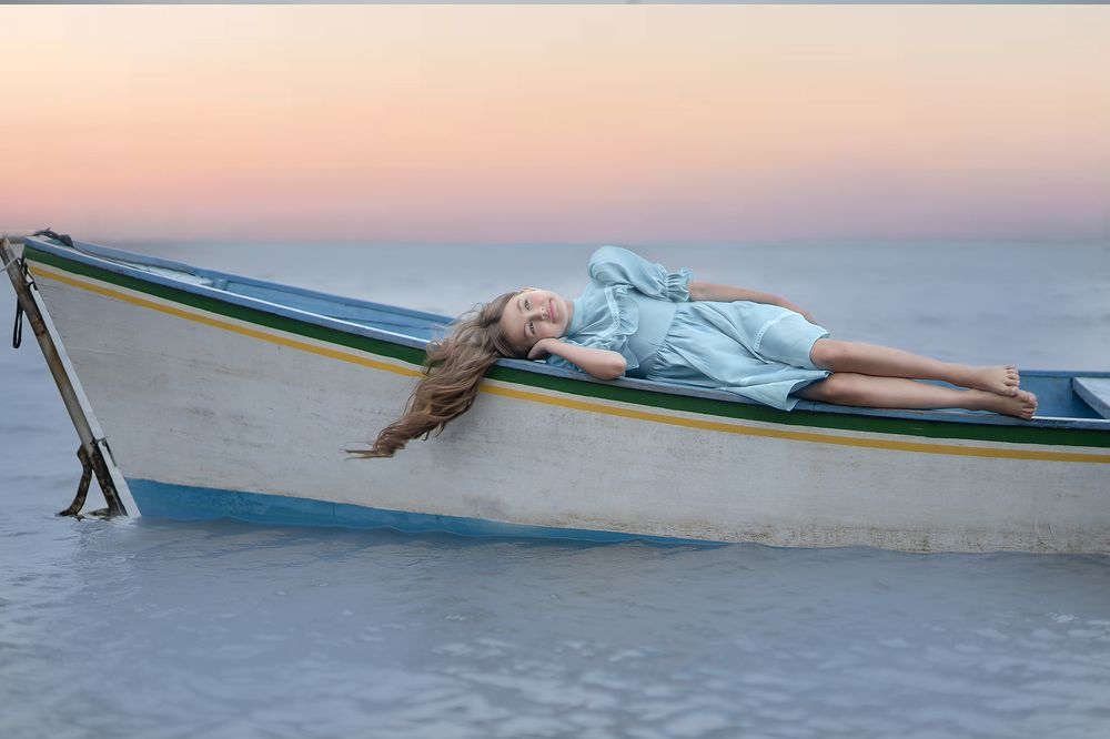 Фотография автора Cássia Mundstock