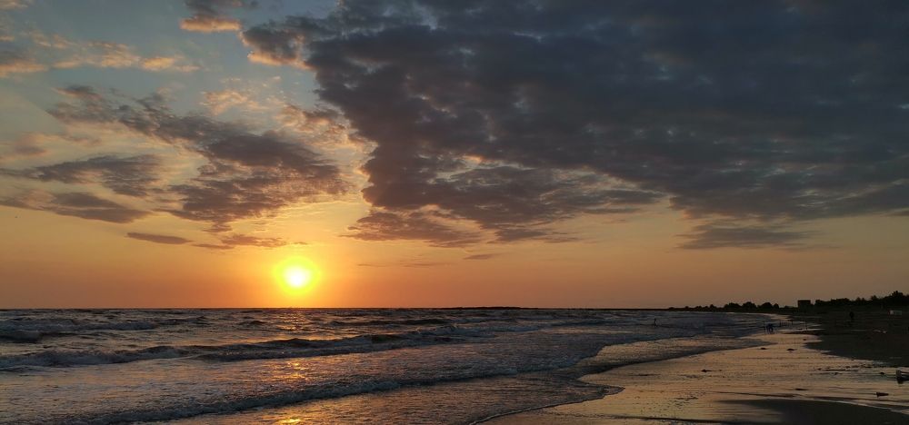 Фотография автора Игорь Винокуров