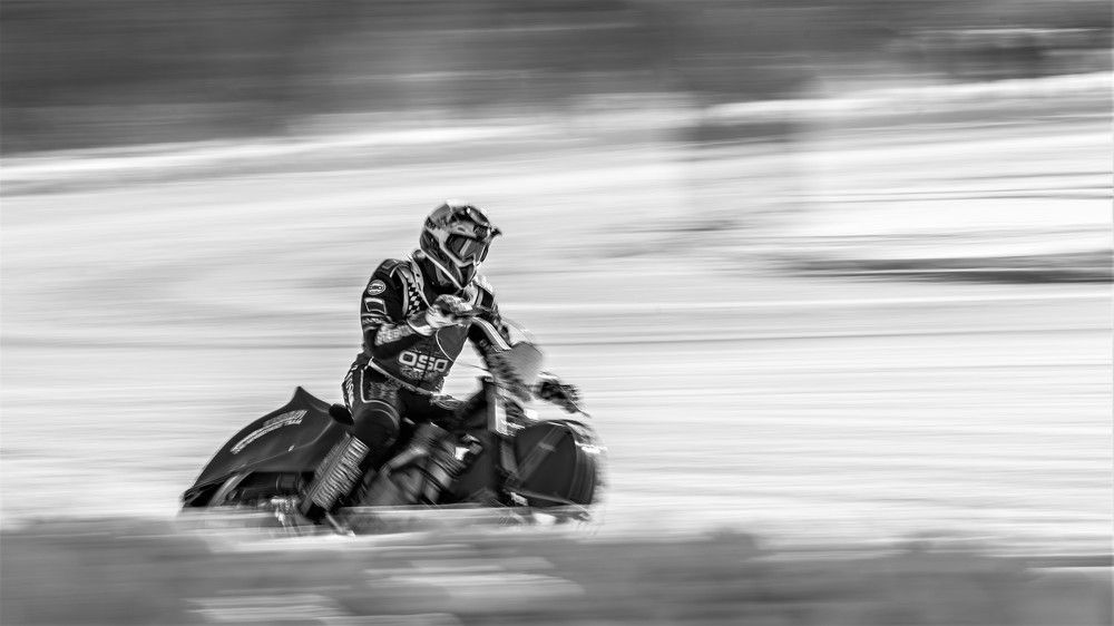 Photograph by константин