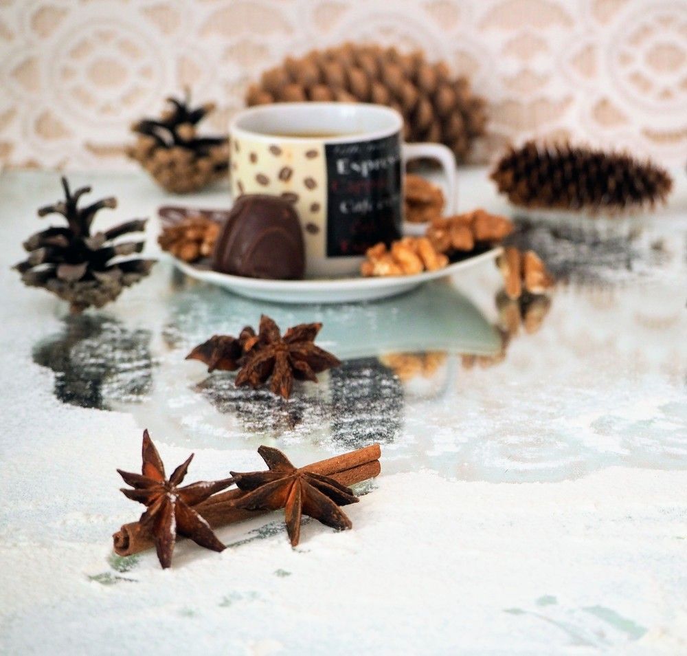 Фотография автора Olena Vorotyntseva