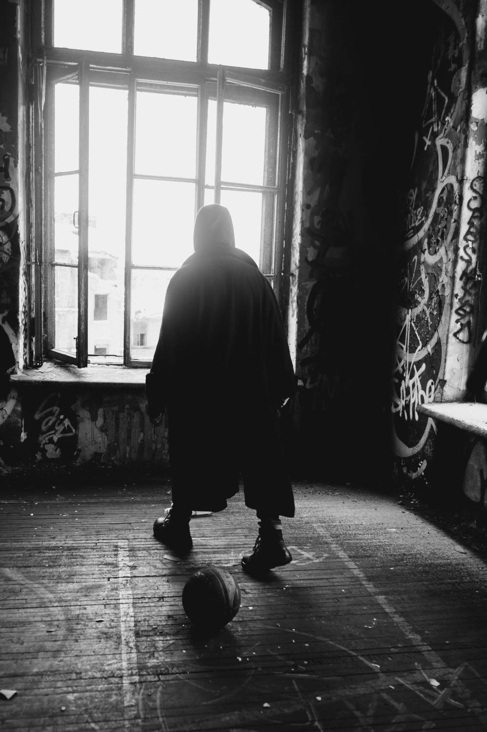 Photo #8779694