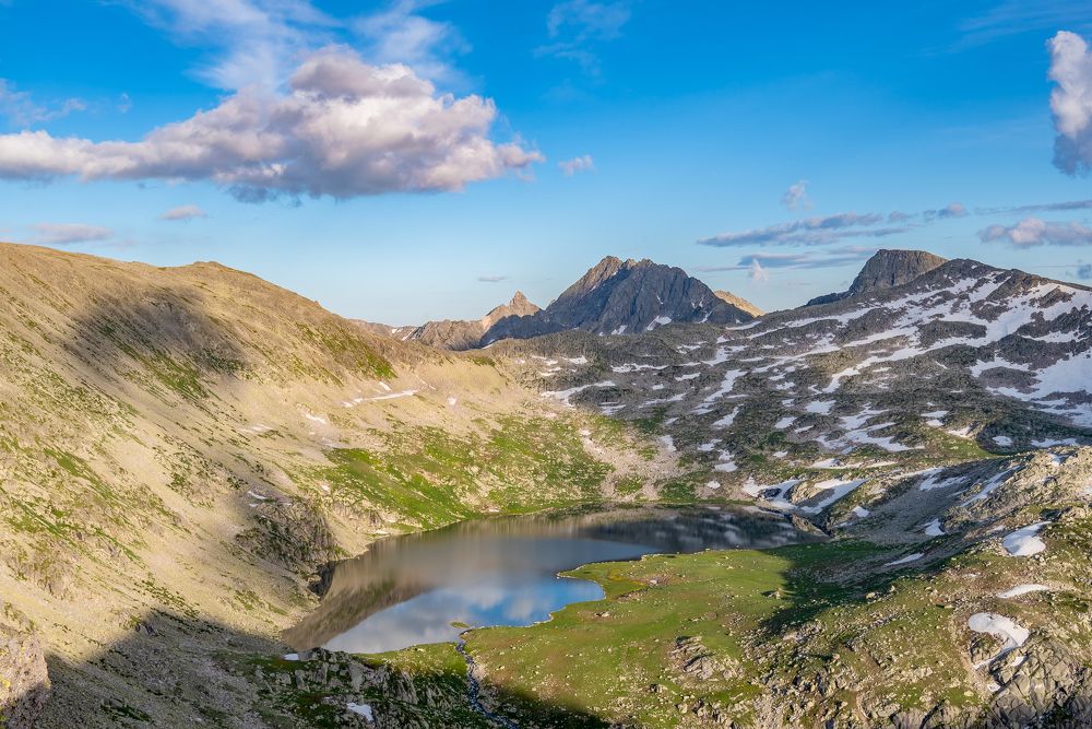 Photograph by Алексей Торлопов