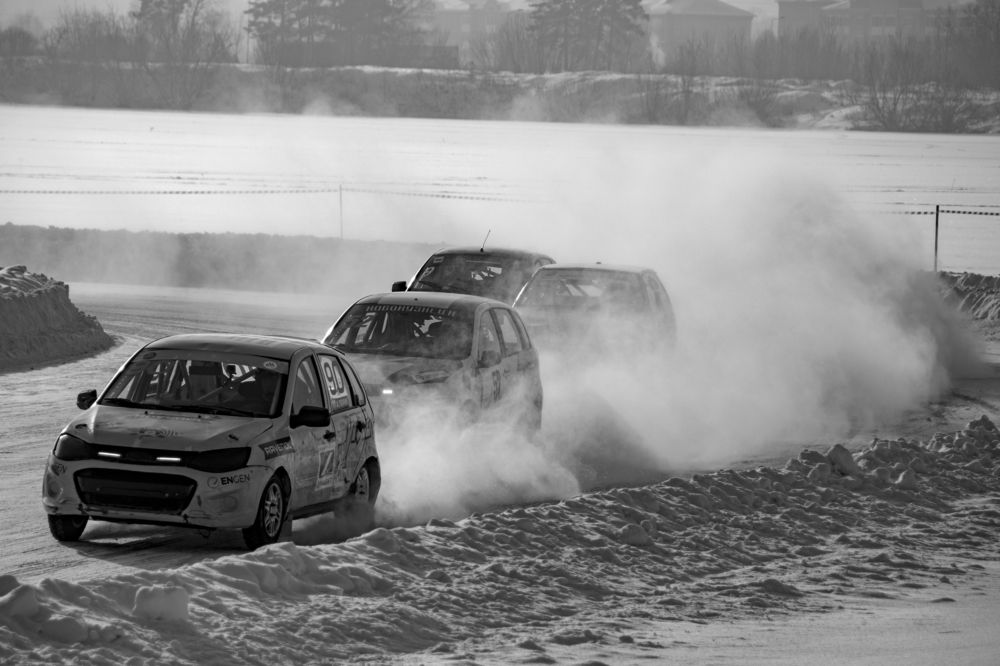 Фотография автора Анатолий Мацеля