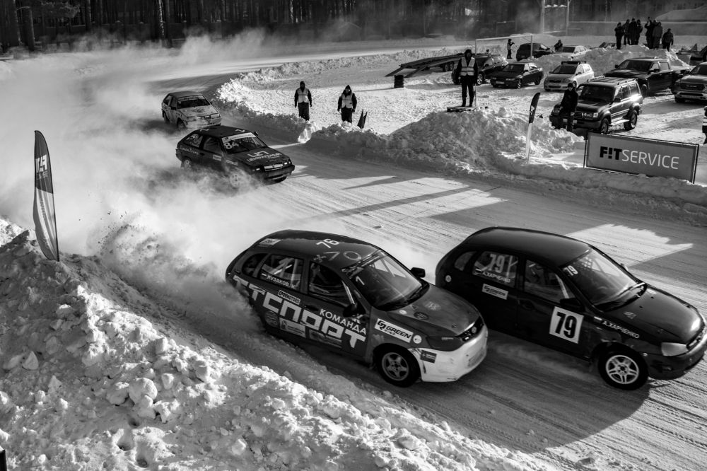 Фотография автора Анатолий Мацеля