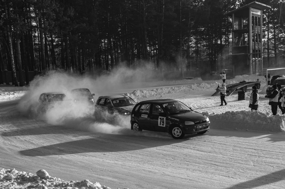 Фотография автора Анатолий Мацеля