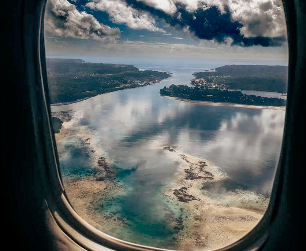 Photograph by Hicks Steven Doe