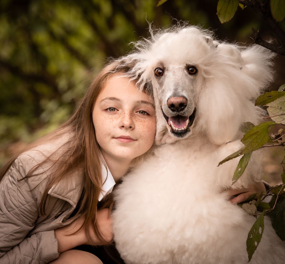 Photograph by Сахаяна Семеновская