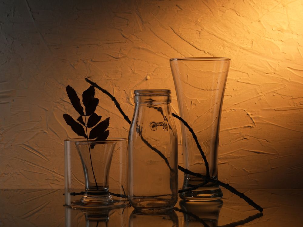 Photograph by Тим Мартынов