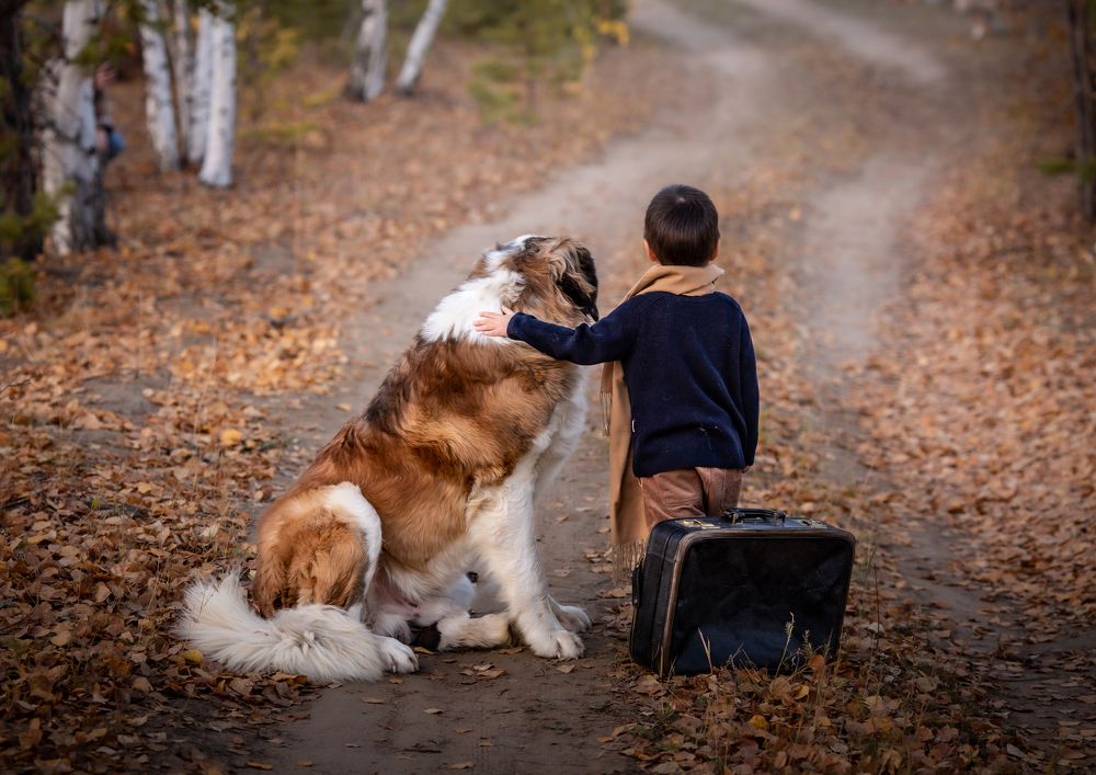Photograph by Сахаяна Семеновская