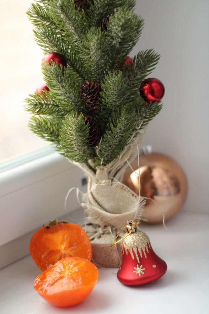 Photograph by Анастасия Липаткина