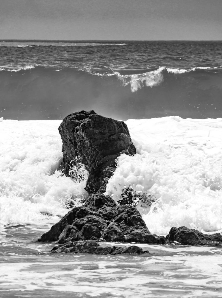 Photograph by Silvia Marcos