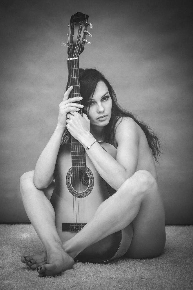 Photograph by Туляков Роман