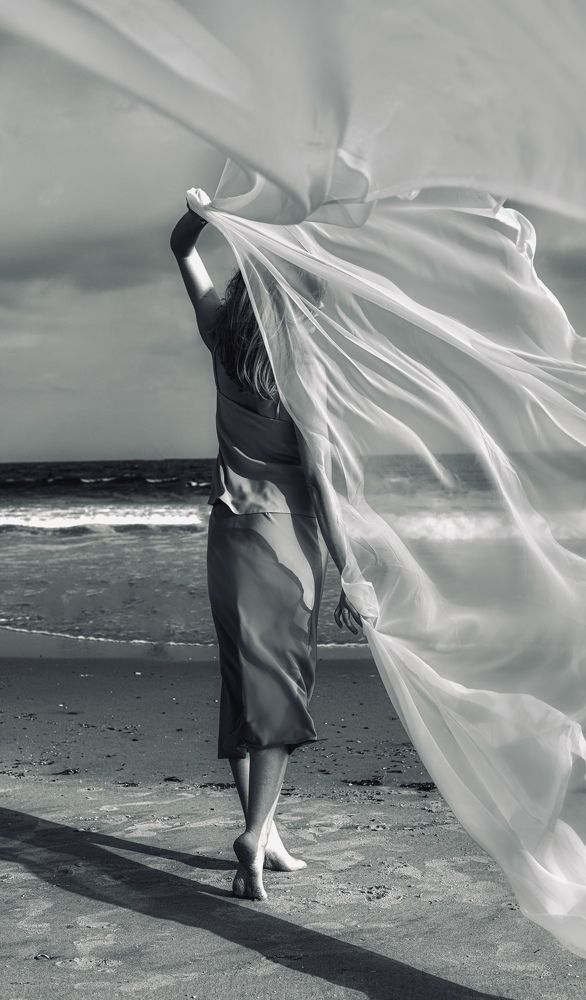 Photograph by Юлия Халяпина