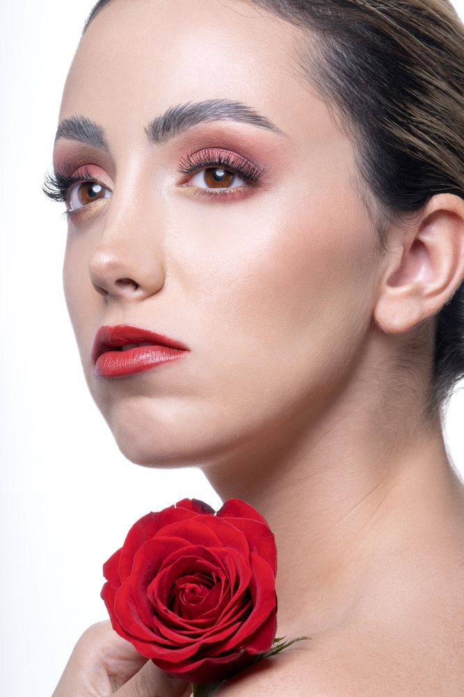 Photograph by ANGEL GONZALEZ