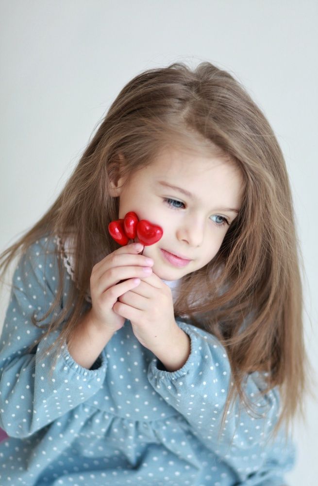 Photograph by Диана Уличева