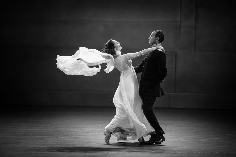 Фотография автора Сафонова Людмила