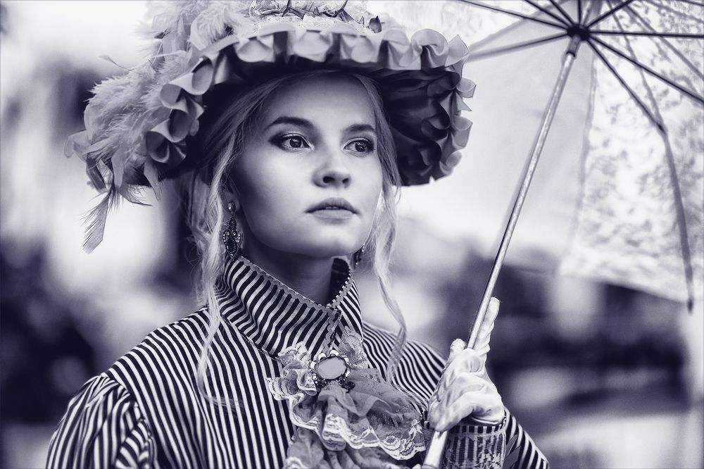 Photograph by Игорь Майоров