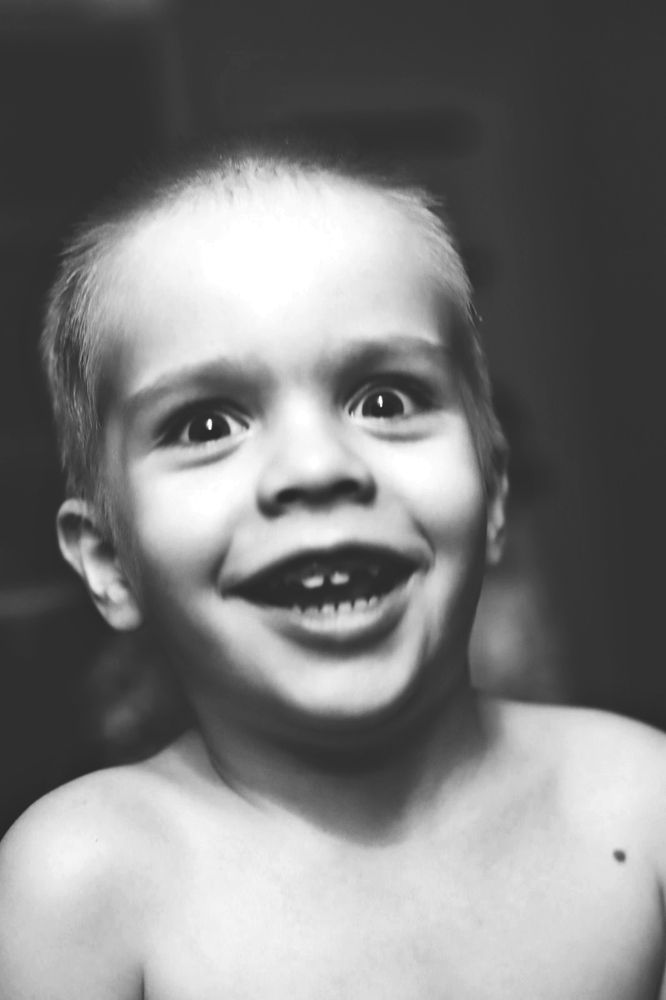 Photograph by Елена Томчук