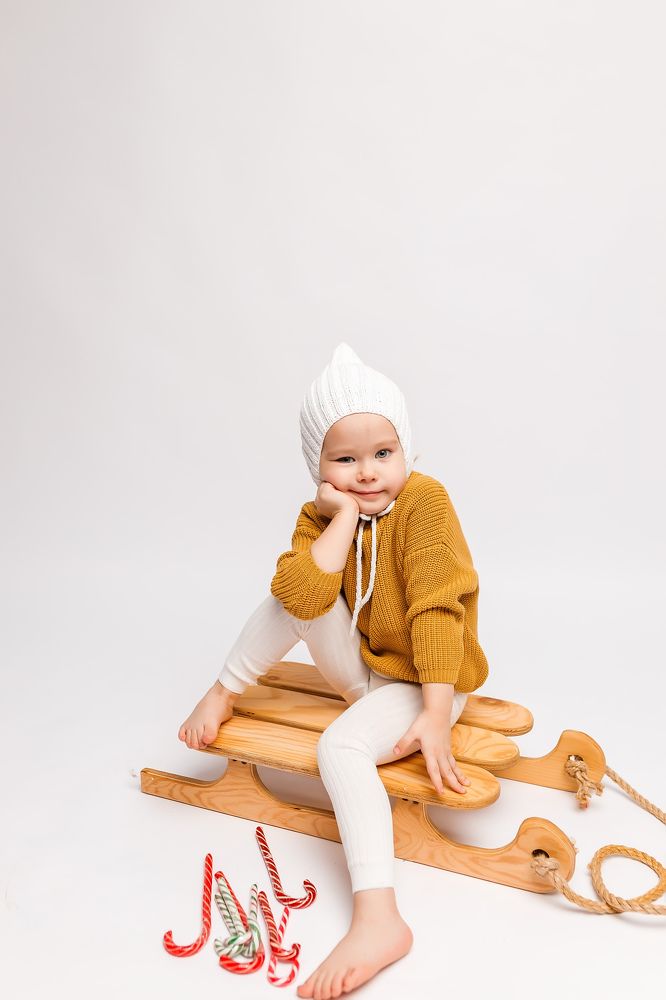 Photograph by Катя Гримм