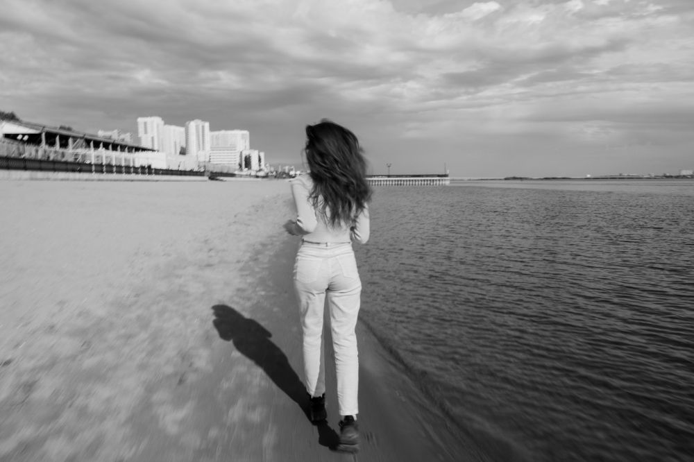 Photograph by Анна