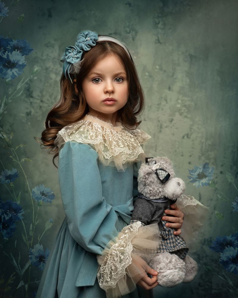 Photograph by Елена Грушецкая