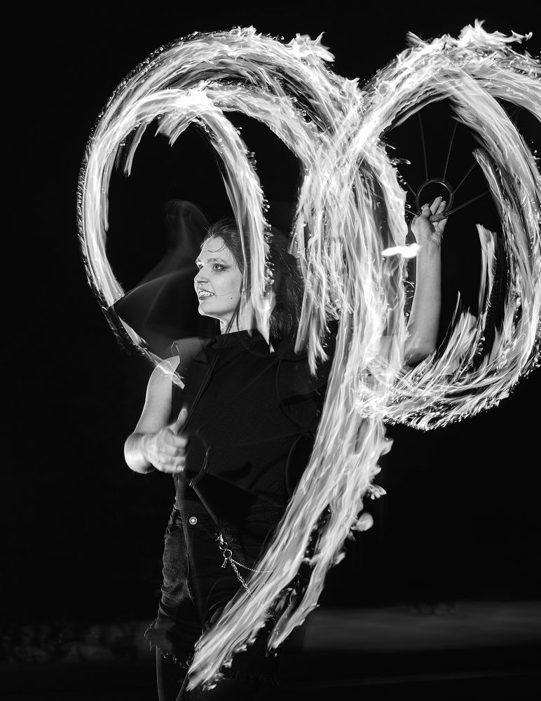 Photograph by Адель Гундырин